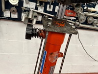 Omcn transmissiekrik - afbeelding 3 van  5