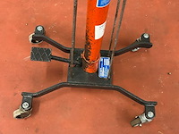 Omcn transmissiekrik - afbeelding 4 van  5