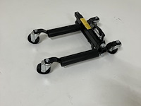 Omega lift equipment 90250 verplaatsbare krik - afbeelding 3 van  3