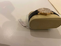 Omega set van 2 polshorloges - afbeelding 2 van  12