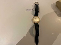 Omega set van 2 polshorloges - afbeelding 3 van  12