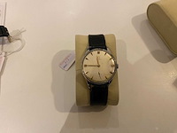 Omega set van 2 polshorloges - afbeelding 5 van  12