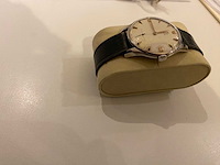 Omega set van 2 polshorloges - afbeelding 6 van  12
