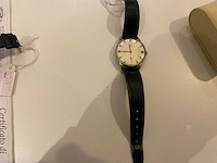 Omega set van 2 polshorloges - afbeelding 9 van  12