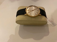 Omega set van 2 polshorloges - afbeelding 11 van  12