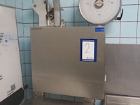 Omega - afbeelding 1 van  3