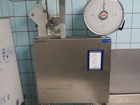 Omega - afbeelding 2 van  3