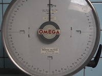 Omega - afbeelding 3 van  3