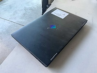 Omen by hp 17-ck1024-nb laptop - afbeelding 1 van  2