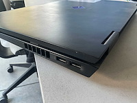 Omen by hp 17-ck1024-nb laptop - afbeelding 2 van  2
