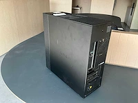 Omen tpc-w058-mt desktop pc - afbeelding 7 van  10