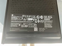 Omen tpc-w058-mt desktop pc - afbeelding 10 van  10