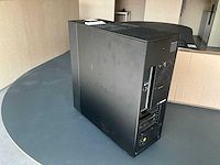 Omen tpc-w058-mt desktop pc - afbeelding 6 van  10