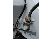 Omeps cm 1168 basi tank-oplegger - afbeelding 10 van  33