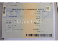 Omeps cm 1168 basi tank-oplegger - afbeelding 17 van  33