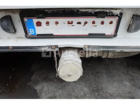Omeps cm 1168 basi tank-oplegger - afbeelding 18 van  33