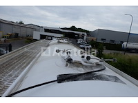 Omeps cm 1168 basi tank-oplegger - afbeelding 19 van  33