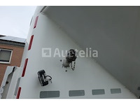Omeps cm 1168 basi tank-oplegger - afbeelding 21 van  33