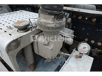 Omeps cm 1168 basi tank-oplegger - afbeelding 27 van  33
