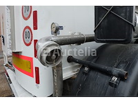Omeps cm 1168 basi tank-oplegger - afbeelding 29 van  33