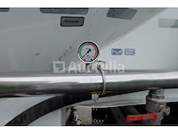Omeps cm 1168 basi tank-oplegger - afbeelding 30 van  33