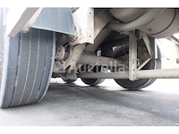 Omeps cm 1168 basi tank-oplegger - afbeelding 32 van  33