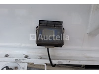 Omeps cm 1168 basi tank-oplegger - afbeelding 11 van  30
