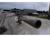 Omeps cm 1168 basi tank-oplegger - afbeelding 14 van  30