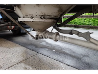 Omeps cm 1168 basi tank-oplegger - afbeelding 18 van  30