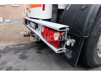 Omeps cm 1168 basi tank-oplegger - afbeelding 12 van  30