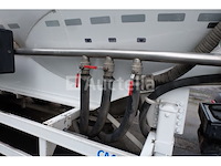 Omeps cm 1168 basi tank-oplegger - afbeelding 28 van  30