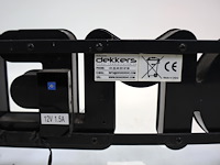 Omer lichtreclame led - afbeelding 5 van  5