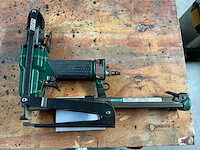 Omer pl50.16 lj-03 pneumatische nagelindrijver - afbeelding 3 van  4