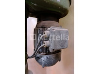 Omerch 25 boormachine - afbeelding 6 van  10
