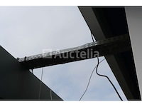 Omgebouwde kantoorcontainers - afbeelding 6 van  40