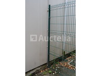 Omgebouwde kantoorcontainers - afbeelding 7 van  40