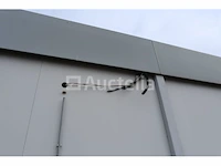 Omgebouwde kantoorcontainers - afbeelding 37 van  40