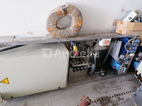Omgekeerd osmosesysteem - afbeelding 1 van  8