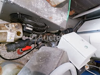 Omgekeerd osmosesysteem - afbeelding 4 van  8