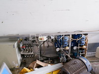 Omgekeerd osmosesysteem - afbeelding 6 van  8