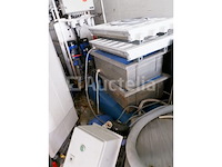 Omgekeerd osmosesysteem - afbeelding 7 van  8