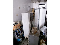 Omgekeerd osmosesysteem - afbeelding 8 van  8
