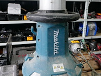 Omgevingslamp makita - afbeelding 2 van  4