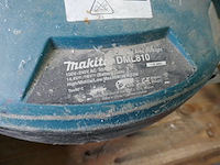 Omgevingslamp makita - afbeelding 3 van  4