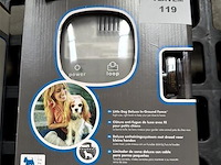 Omheiningssysteem pet safe - afbeelding 1 van  1