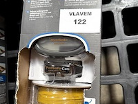 Omheiningssysteem pet safe - afbeelding 1 van  1