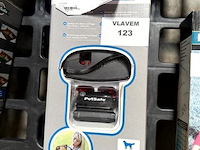 Omheiningssysteem pet safe - afbeelding 1 van  1