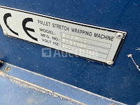 Omhulsel exp-101 - afbeelding 4 van  6