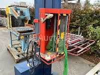 Omhulsel exp-101 - afbeelding 5 van  6