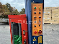 Omhulsel exp-101 - afbeelding 6 van  6